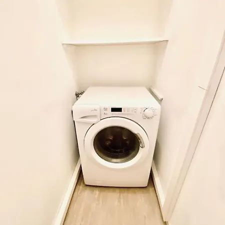 Loft66 Avec Parking Prive Clermont-Ferrand